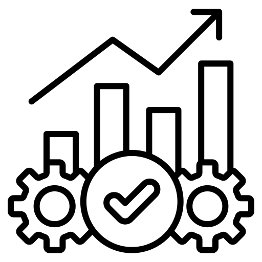 logo bulat