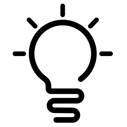 logo bulat