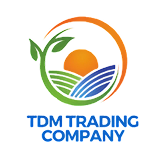 logo nav