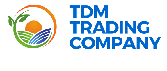 logo section